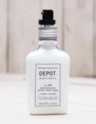 DEPOT NO. 408 MOISTURIZING AFTER SHAVE BALM balzám po holení Classic Cologne 100 ml