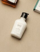 DEPOT No. 408 Moisturizing After Shave Balm balzám po holení Classic Cologne 50 ml