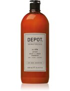 DEPOT No. 606 Sport Hair & Body šampon na vlasy a tělo 1000 ml