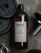 DEPOT No. 606 Sport Hair & Body šampon na vlasy a tělo 1000 ml