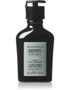DEPOT No. 801 Daily Skin Cleanser čisticí gel pro všechny typy pleti 50 ml