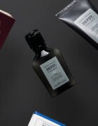 DEPOT No. 801 Daily Skin Cleanser čisticí gel pro všechny typy pleti 50 ml