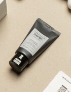 DEPOT No. 802 Exfoliating Skin Cleanser exfoliační čisticí gel pro muže 50 ml