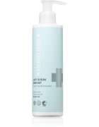 Derma After Sun Sorbet zklidňující krém po opalování 200 ml