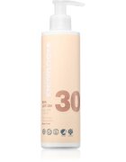 Derma Sun Lotion opalovací mléko SPF 30 200 ml