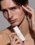 Dermacol 10% Vitamin C Serum rozjasňující sérum s vitaminem C 30 ml
