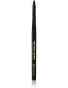 Dermacol 16H Matic Eyeliner automatická tužka na oči odstín 04 0.3 g