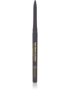 Dermacol 16H Matic Eyeliner automatická tužka na oči odstín 05 0.3 g