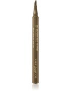 Dermacol 16H Microblade Tattoo voděodolný fix na obočí odstín 01 1 ml