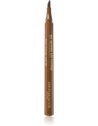 Dermacol 16H Microblade Tattoo voděodolný fix na obočí odstín 02 1 ml
