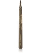 Dermacol 16H Microblade Tattoo voděodolný fix na obočí odstín 03 1 ml