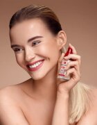 Dermacol 24h Control dlouhotrvající make-up odstín 3 30 ml