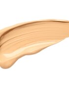 Dermacol 24h Control dlouhotrvající make-up odstín 3 30 ml