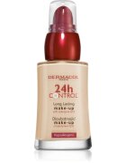 Dermacol 24h Control dlouhotrvající make-up odstín 60 30 ml