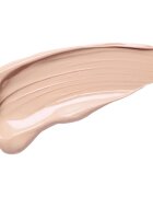 Dermacol 24h Control dlouhotrvající make-up odstín 60 30 ml