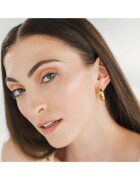 Dermacol 24h Control kompaktní pudr a make-up 2 v 1 odstín 02 9 g