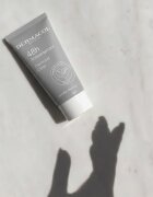 Dermacol 48h Antiperspirant krémový antiperspirant se zklidňujícím účinkem vůně Diamond Clear 50 ml