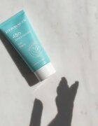 Dermacol 48h Antiperspirant krémový antiperspirant se zklidňujícím účinkem vůně Sea Wave 50 ml