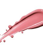 Dermacol 5 Day Stay dlouhotrvající lak na nehty odstín 09 Candy Shop 11 ml