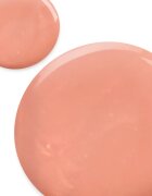 Dermacol 5 Day Stay Extreme Pearl lak na nehty s perleťovým leskem odstín 2 11 ml