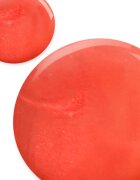 Dermacol 5 Day Stay Extreme Pearl lak na nehty s perleťovým leskem odstín 3 11 ml