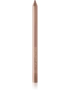 Dermacol 8H Lip Liner Affair krémová tužka na rty odstín 2 1.3 g