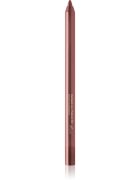 Dermacol 8H Lip Liner Affair krémová tužka na rty odstín 3 1.3 g