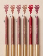 Dermacol 8H Lip Liner Affair krémová tužka na rty odstín 3 1.3 g