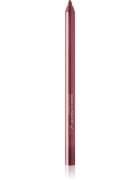 Dermacol 8H Lip Liner Affair krémová tužka na rty odstín 5 1.3 g