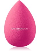 Dermacol Accessories Beauty Blender make-up houbička ve tvaru kapky 1 ks