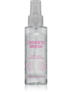 Dermacol Accessories Brush Cleanser čisticí sprej na štětce 100 ml
