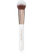 Dermacol Accessories Master Brush by PetraLovelyHair štětec na konturování a bronzer D53 Rose Gold 1 ks