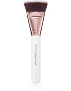 Dermacol Accessories Master Brush by PetraLovelyHair štětec na konturování D57 Rose Gold 1 ks