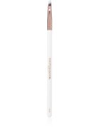 Dermacol Accessories Master Brush by PetraLovelyHair štětec na oční linky D84 Rose Gold 1 ks