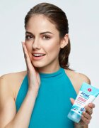 Dermacol Acne Clear čisticí gel pro problematickou pleť akné 150 ml