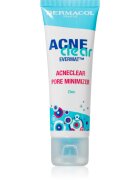 Dermacol Acne Clear gelový krém pro stažení pórů 50 ml
