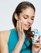 Dermacol Acne Clear hydratační gelový krém pro problematickou pleť akné 50 ml