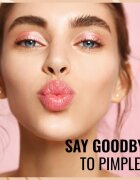 Dermacol Acne Clear intenzivní péče pro problematickou pleť bez parfemace 15 ml