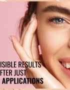 Dermacol Acne Clear intenzivní péče pro problematickou pleť bez parfemace 15 ml