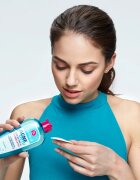 Dermacol Acne Clear pleťová voda pro problematickou pleť 200 ml