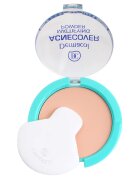 Dermacol Acne Cover kompaktní pudr pro problematickou pleť akné odstín Shell 11 g