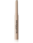Dermacol Acne Cover korektor v tyčince odstín No. 01 145 g