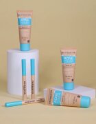 Dermacol Acne Cover korektor v tyčince odstín No. 01 145 g