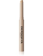 Dermacol Acne Cover korektor v tyčince odstín No. 03 145 g