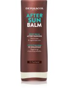 Dermacol After Sun hydratační tělový balzám po opalování 200 ml
