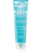Dermacol Aqua Aqua mycí gel na obličej 150 ml