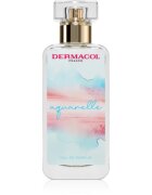 Dermacol Aquarelle parfémovaná voda pro ženy 50 ml