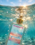Dermacol Aquarelle parfémovaná voda pro ženy 50 ml