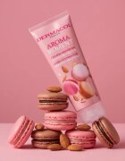 Dermacol Aroma Moment Almond Macaroon zklidňující sprchový gel 250 ml