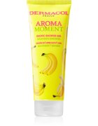 Dermacol Aroma Moment Bahamas Banana lahodný sprchový gel 250 ml